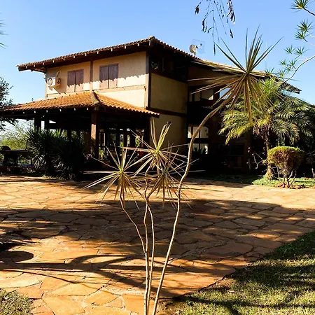 Estância Peti-3