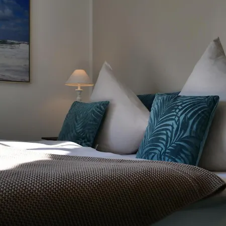 Privathotel Bremer-2