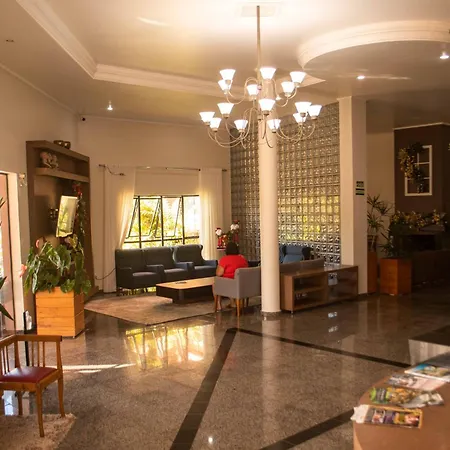 Hotel Balneário-2