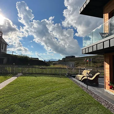 Albergo Vezzana-3