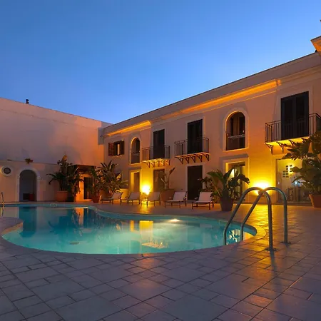 Moresco Resort-3