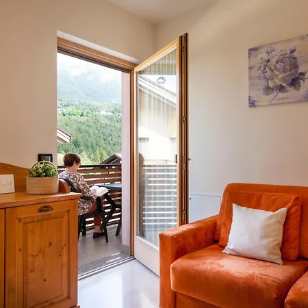 Residenza Casale-3
