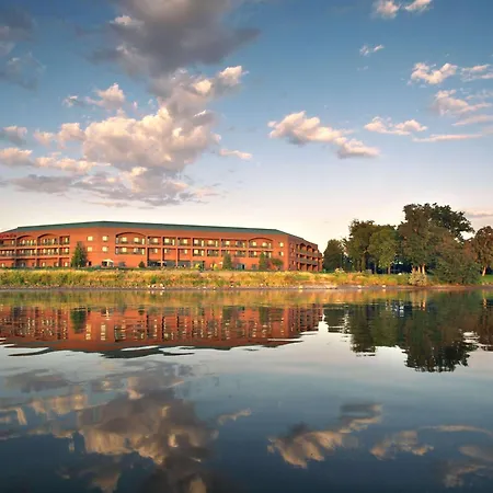 Hampton Inn Richland-Tri Cities-3
