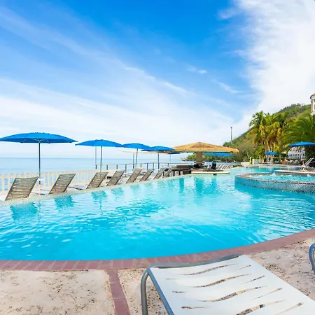 Rincon Beach Resort-3