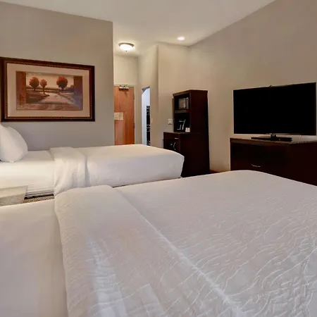 Hilton Garden Inn Twin Falls-2