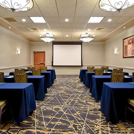 Hilton Garden Inn Twin Falls-3