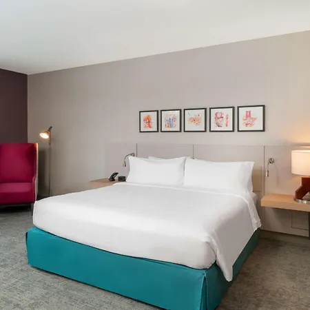 Hilton Garden Inn Brunswick-2