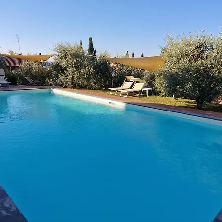 Villa Oliveta-2