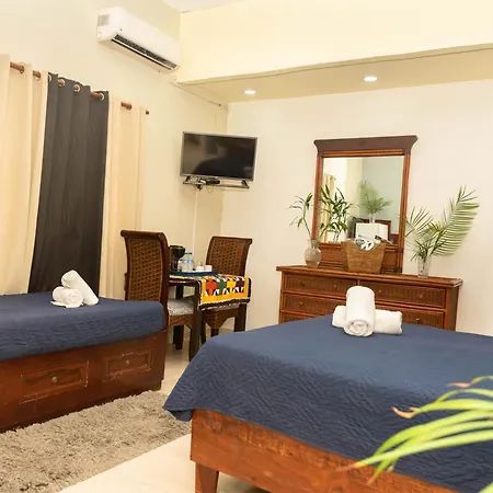 Hotel Boutique Simona-3