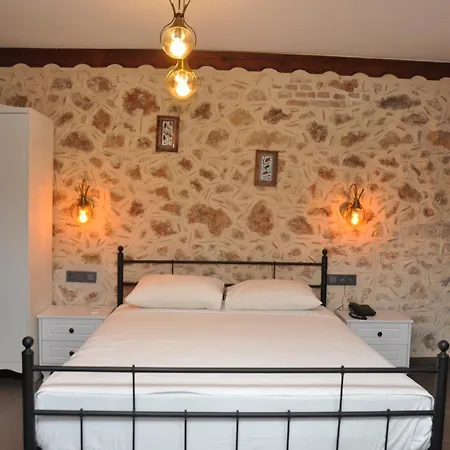 La Casa Carina-2