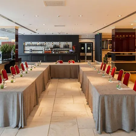 Wyndham Ankara-3
