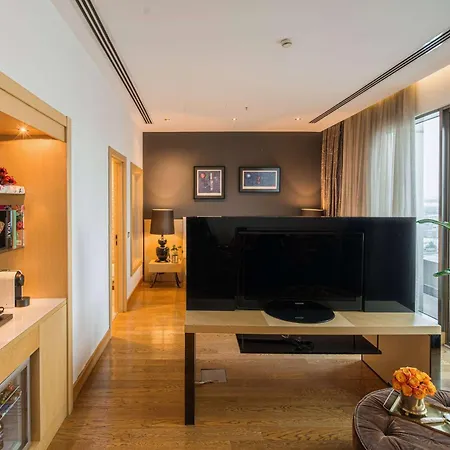 Wyndham Ankara-2