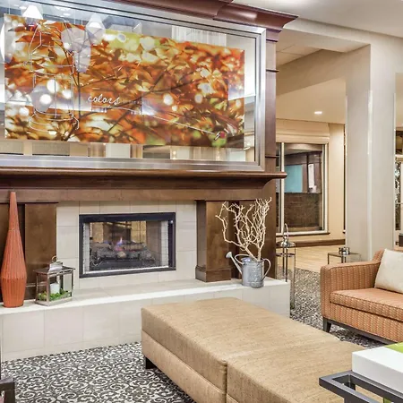 Hilton Garden Inn Gainesville-2