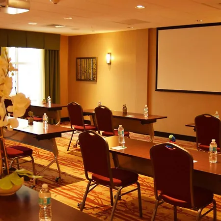 Homewood Suites By Hilton Charlotte Ballantyne, Nc-2