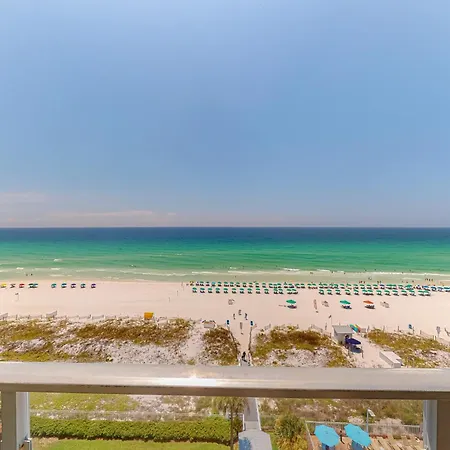 Sterling Sands 804 Destin-2