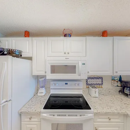 Sterling Sands 804 Destin-3