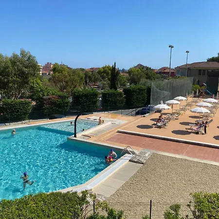 Il Borgo Della Rovere-2