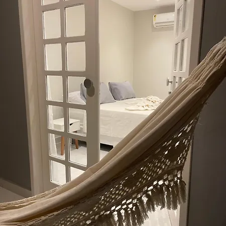 Charlotte House-3
