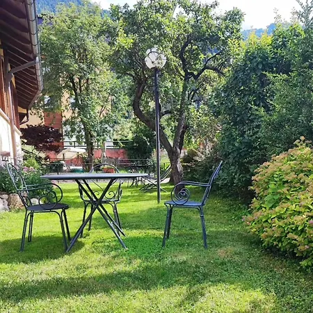 Hotel Pineta-3