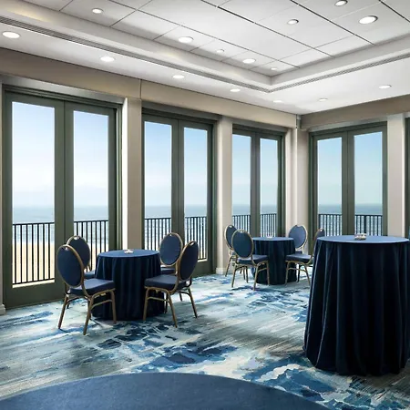 Hilton Virginia Beach Oceanfront-2