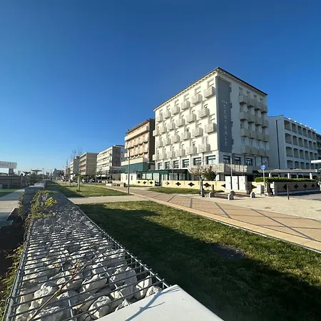 Hotel Centrale-2