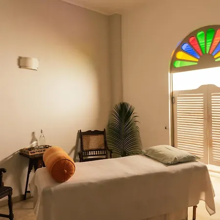 Prana Home-2