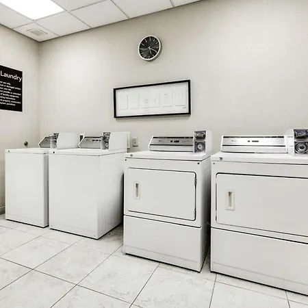 Homewood Suites By Hilton Dallas/Allen-2