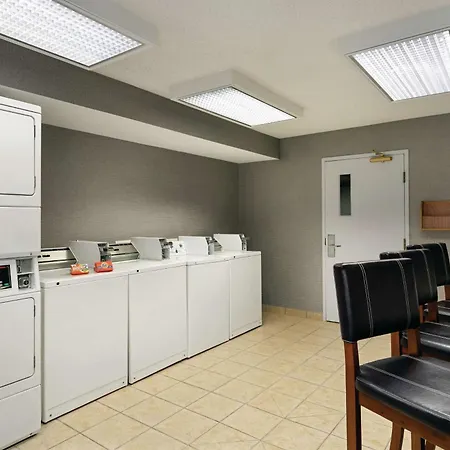 Homewood Suites By Hilton Corpus Christi-3