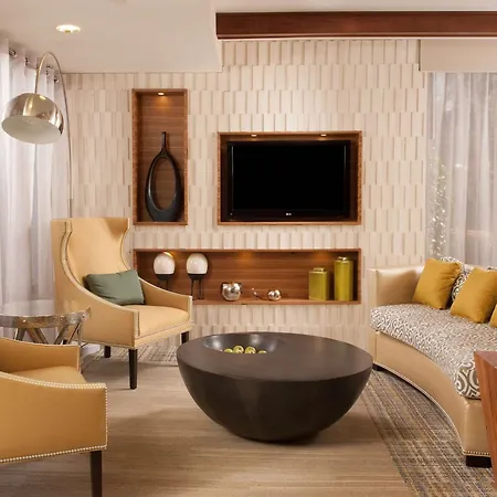 Hampton Inn Atlanta-North Druid Hills-3