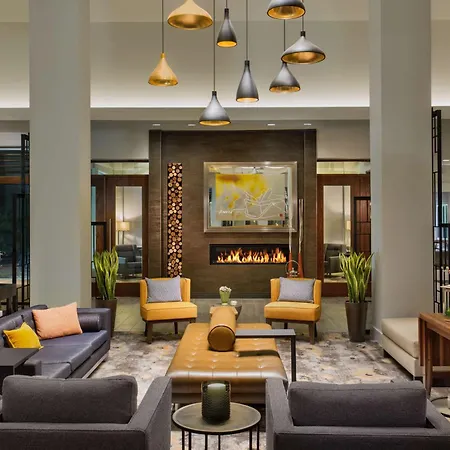 Hilton Garden Inn Lubbock-2