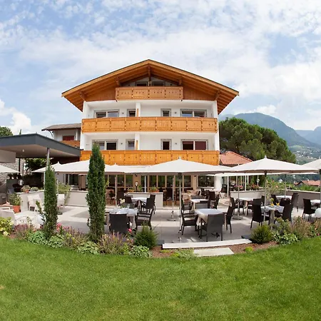 Hotel Eichenhof-2