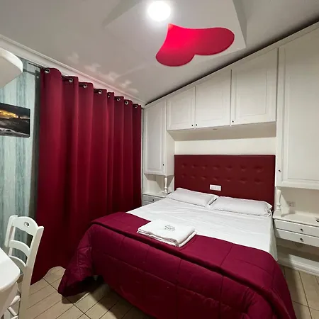 Hotel Tiffany-3