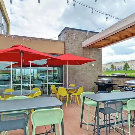 Home2 Suites By Hilton Helena-2