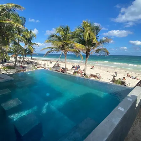 Delek Tulum-3