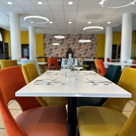 Hostellerie Bon Pasteur-3