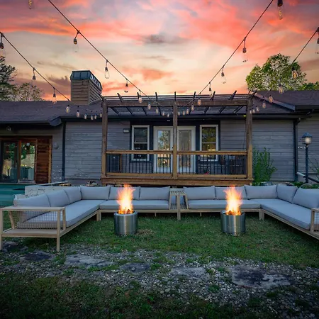 Cedarwood Inn-3