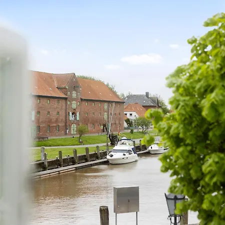 Zum Goldenen Anker-2