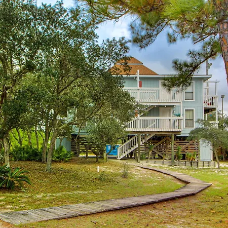 Romar Village #112-3