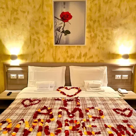 Hotel Orchidea-3