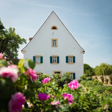 Villa Sommerach-2