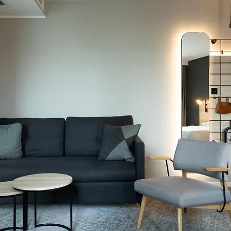 Moxy Essen City-3