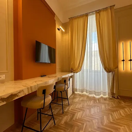 Palazzo Bonomi-3