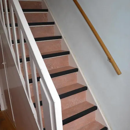 B&B Macbed Checkin-Time 1700-1800 Or Request Before You Book-3