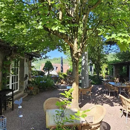Altes Backhaus-3