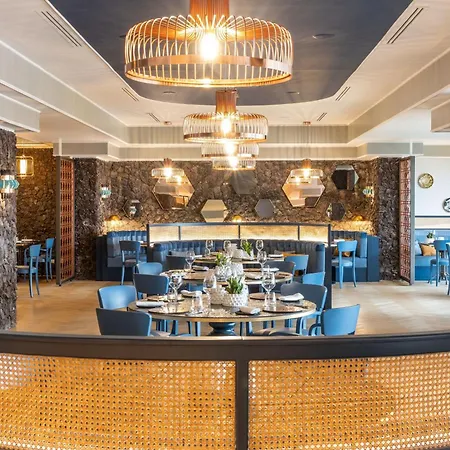 Delta Hotels By Marriott Giardini Naxos-2