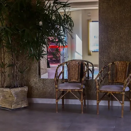 Arpini Hotel-2