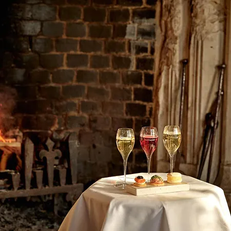 Ellenborough Park-2