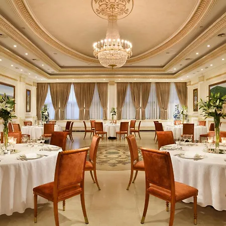 Swiss Diamond Hotel Prishtina-2