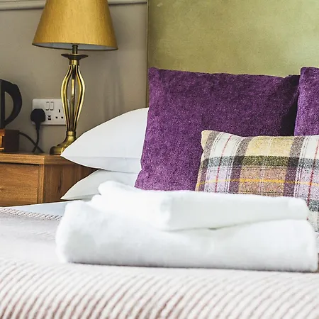 Cove Bay Hotel-2