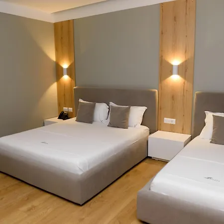Hotel One-3